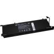 DX06XL-BTI