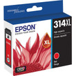 T314XL820-S T314XL820-S