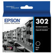 T302020S T302020S