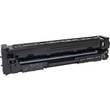 V7CF400A
