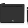 CYBERTABLET F8