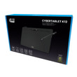 CYBERTABLET K112