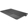 Dell Keyboard - TY6PG