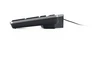 Dell Keyboard - Cable Connectivity - USB Interface - KB813-BK-US