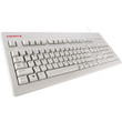 G80-3494LWCEU-0