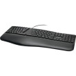 K75400US
