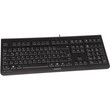 JK-0800IT-2