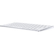 Apple Magic Keyboard - MMMR3LA/A