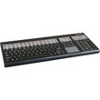 G86-71401ESADAA