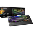821-W1-15US-KR