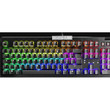 821-W1-15US-KR