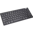 RAM-KB1-BT