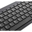 AKB863US