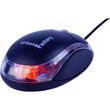 BDM02UF BDM02UF