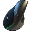 WP-012-S-EW