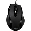 IMOUSE G2