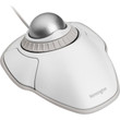 K72500WW K72500WW