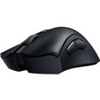 RZ01-03350100-R3U1