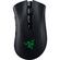 RZ01-03350100-R3U1