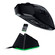 RZ01-03350100-R3U1