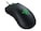 RZ01-03850100-R3U1