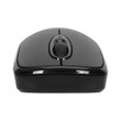 Targus Mouse - AMB844GL