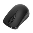 Targus Mouse - AMB844GL
