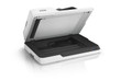 Epson WorkForce DS-1630 Flatbed Scanner - 1200 dpi Optical - B11B239201