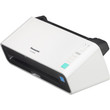 KV-S1026C-MKII
