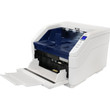 XW130-A