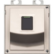 Axis 2N Fingerprint Reader - 01276-001