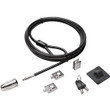 K67990US K67990US