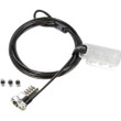 K60615WW K60615WW