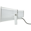 CSS-H15