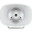 JBL Professional 15 Watt Paging Horn - CSS-H15