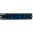 CWDM-M1631LCR-B
