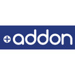 ADD-CWDM-MUXR8-47-61