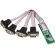 SY-PEX15066