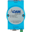 ADAM-4571 ADAM-4571