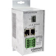 CNFE3DOE2/M
