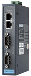 EKI-1522I-CE