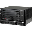 VRMX4240HDRX