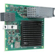 00AG590