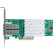UCSC-PCIE-QD32GF= UCSC-PCIE-QD32GF=
