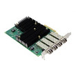 LPE16004-M6-RF