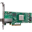 QLE2670-CK