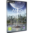 UBP60801064