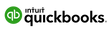 433594