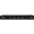 SC840D-001