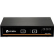 SC920XD-001